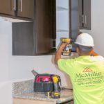 Property Repair & Maintenance
