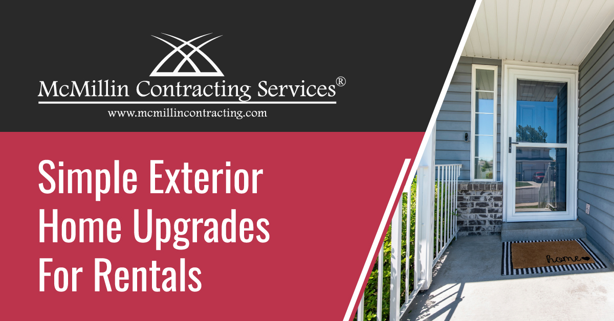 simple-exterior-home-upgrades-for-rentals