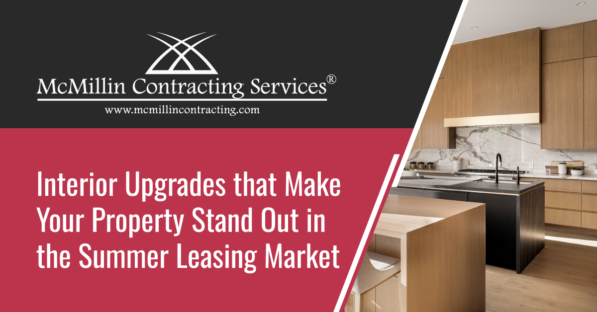 interior-upgrades-summer-leasing-market