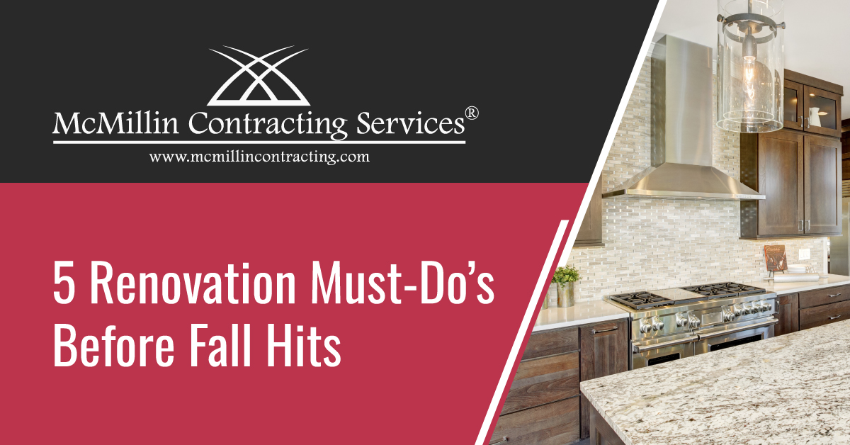 fall-renovation-tips