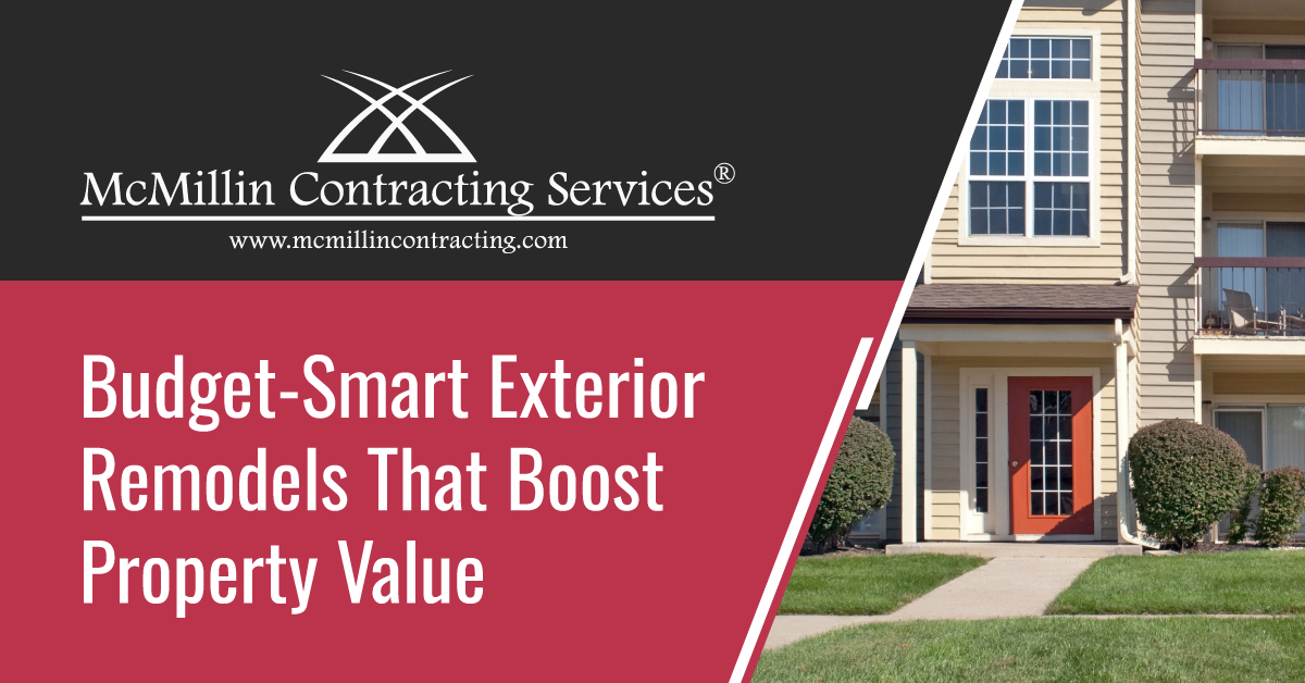 budget-smart-exterior-remodels