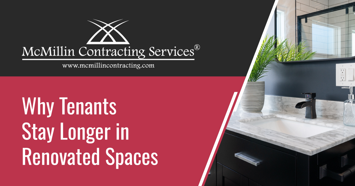 tenants-stay-longer-renovated-spaces