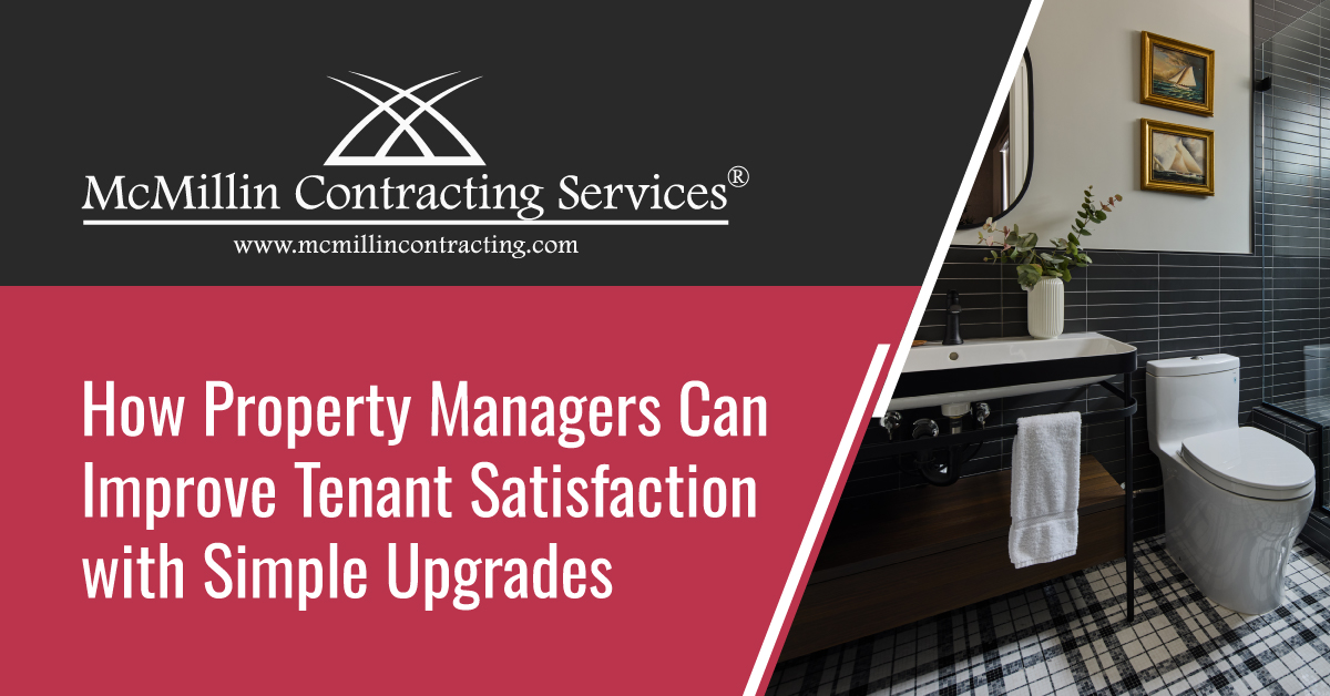 improve-tenant-satisfaction-with-simple-upgrades