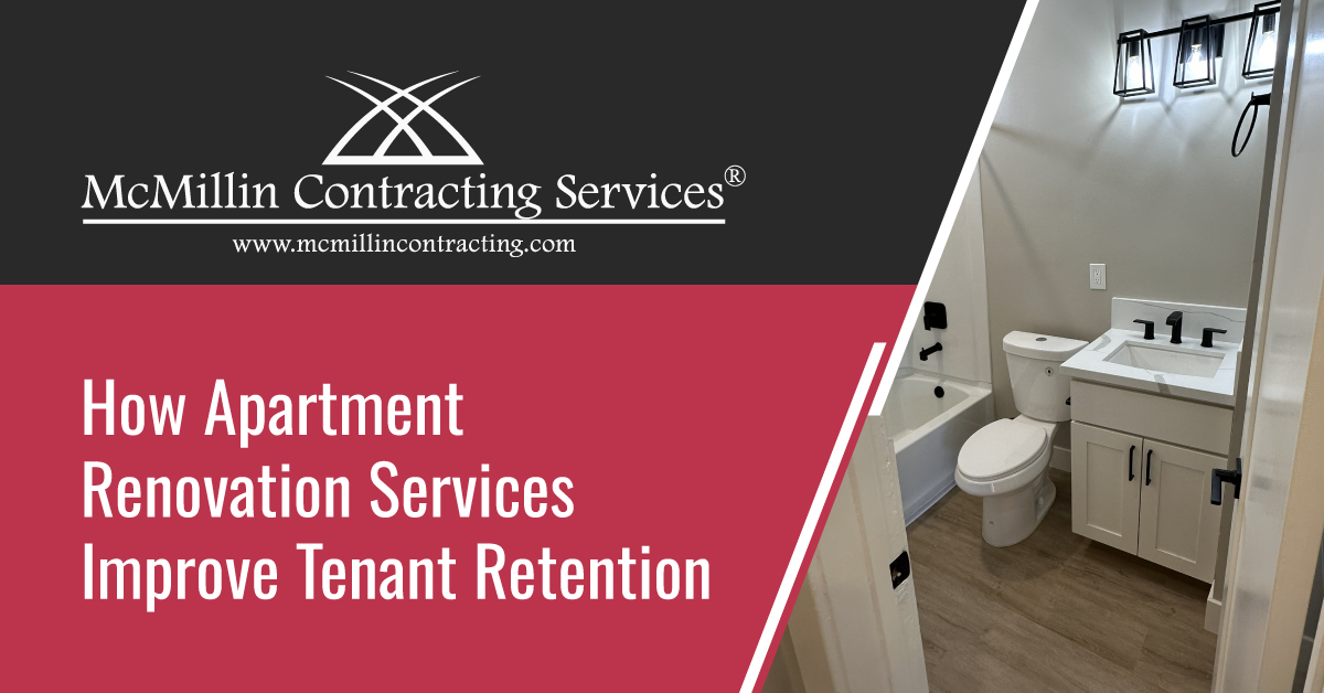 apartment-renovation-services-tenant-retention