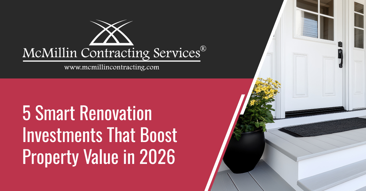 multi-family-renovation-investments-2026