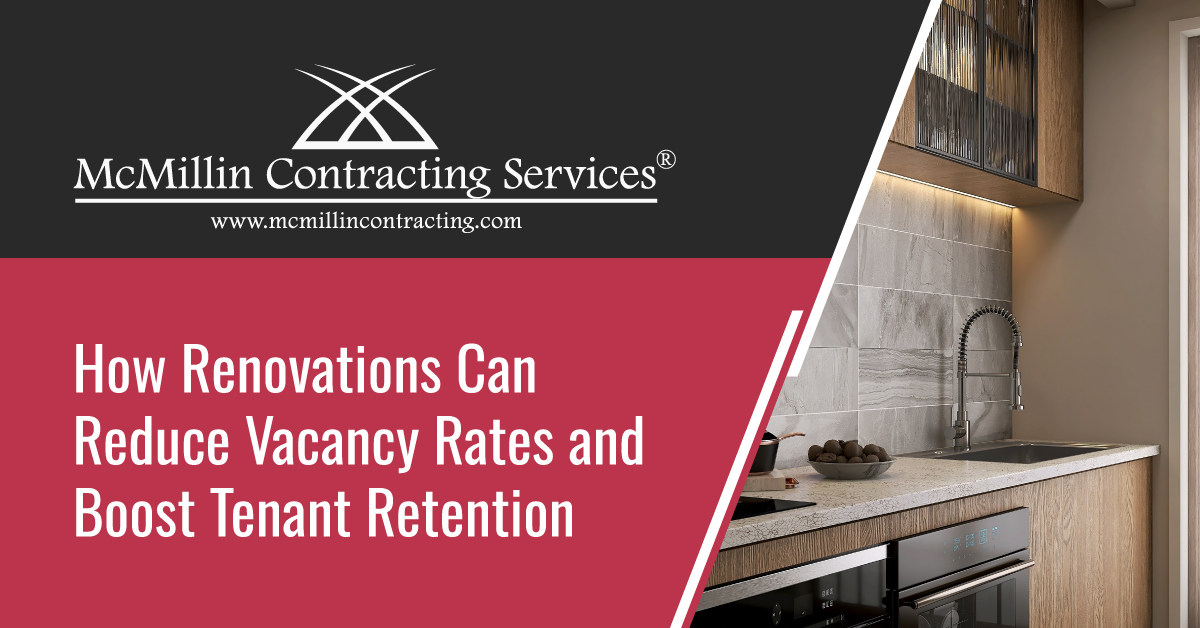interior-renovations-reduce-vacancy-rates