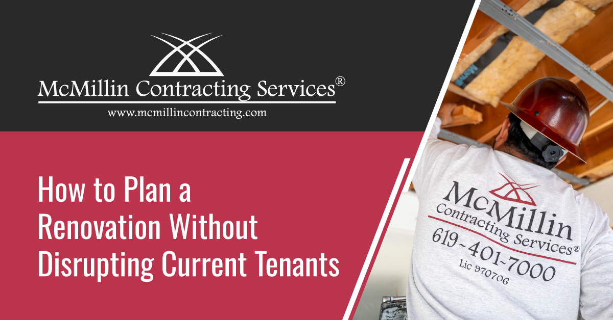 renovating-without-disrupting-tenants