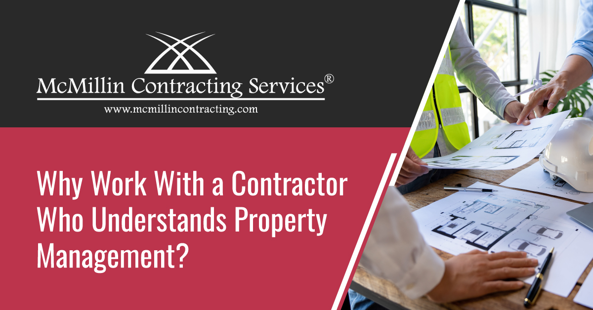 property-management-contractor