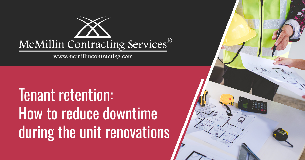 how-to-reduce-downtime-during-unit-renovations