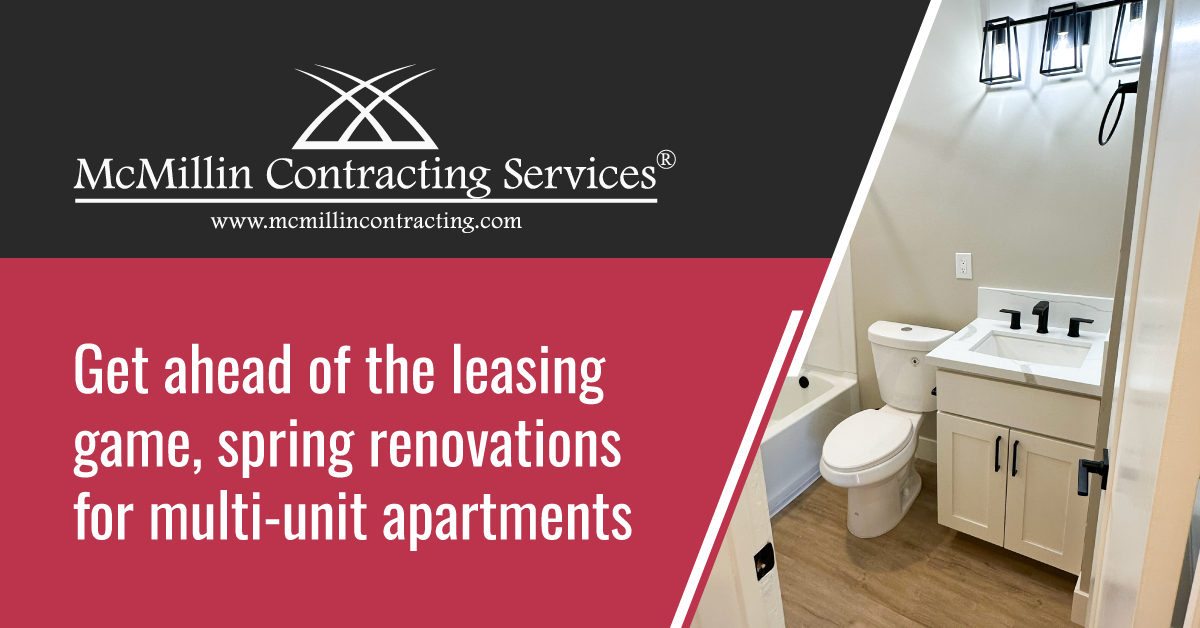 spring-renovations-multi-unit-apartments