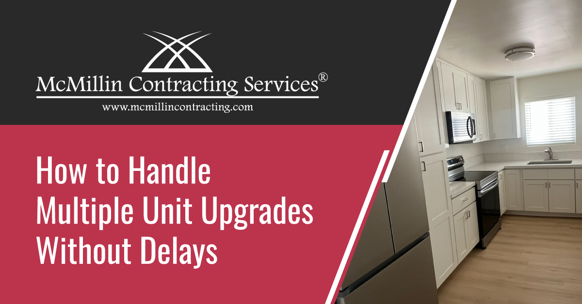 multi-unit-property-renovations-without-delays