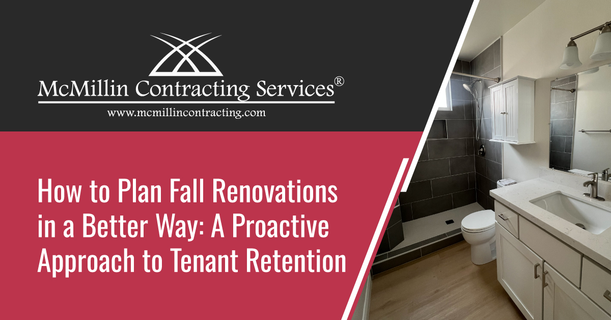 plan-fall-renovations-tenant-retention