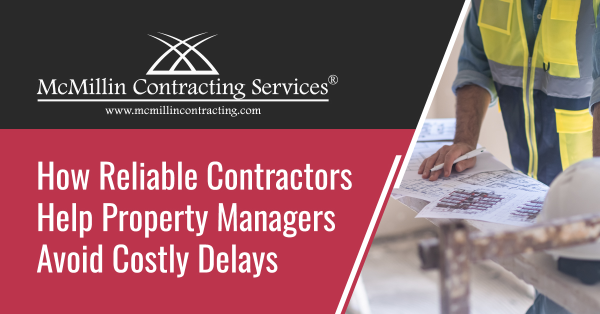 reliable-contractors-property-managers