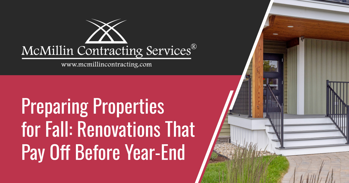 fall-property-renovations