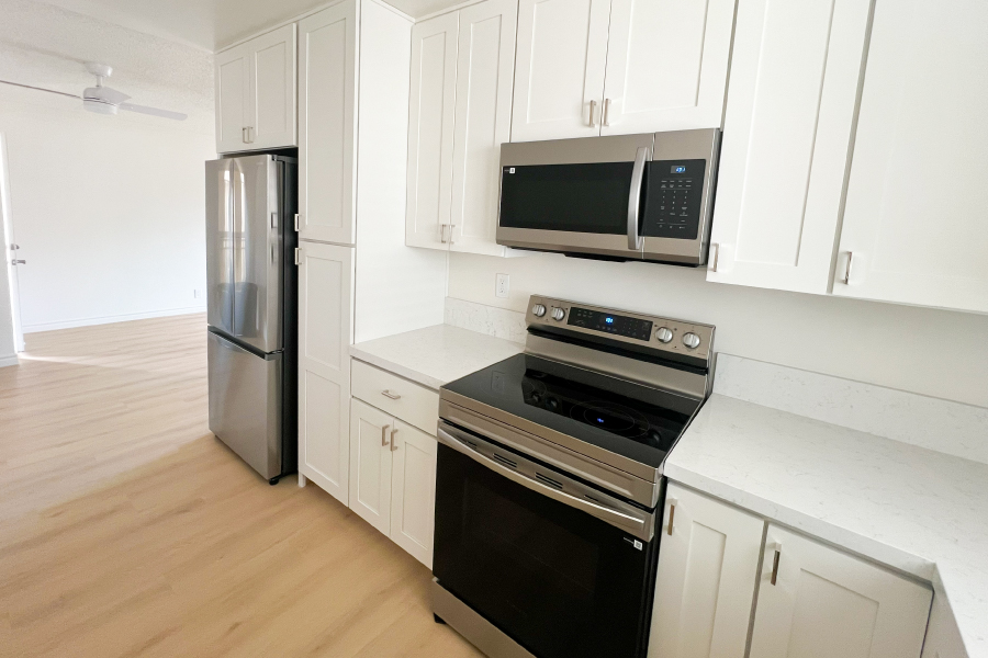 MM_Locations_chula-vista-ca-apartment-remodeling