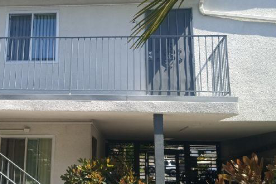 MM_Locations_chula-vista-ca-balcony-repair