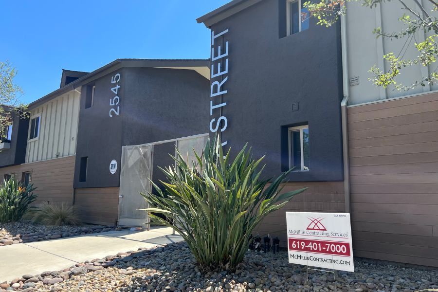 MM_Locations_chula-vista-ca-general-contractors-01