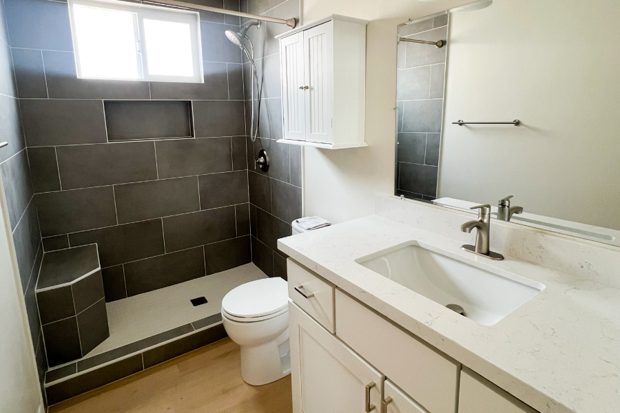 MM_Locations_chula-vista-ca-interior-remodeling