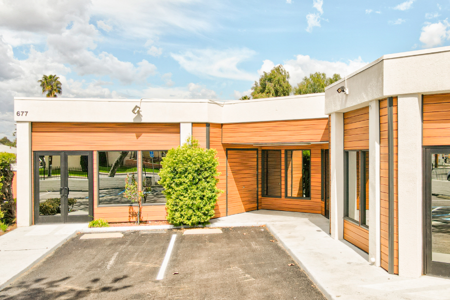 MM_Locations_chula-vista-ca-recreational-repair