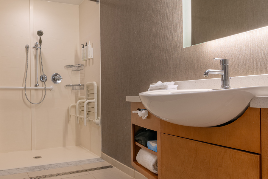 MM_Locations_chula-vista-ca-residential-senior-home-improvements