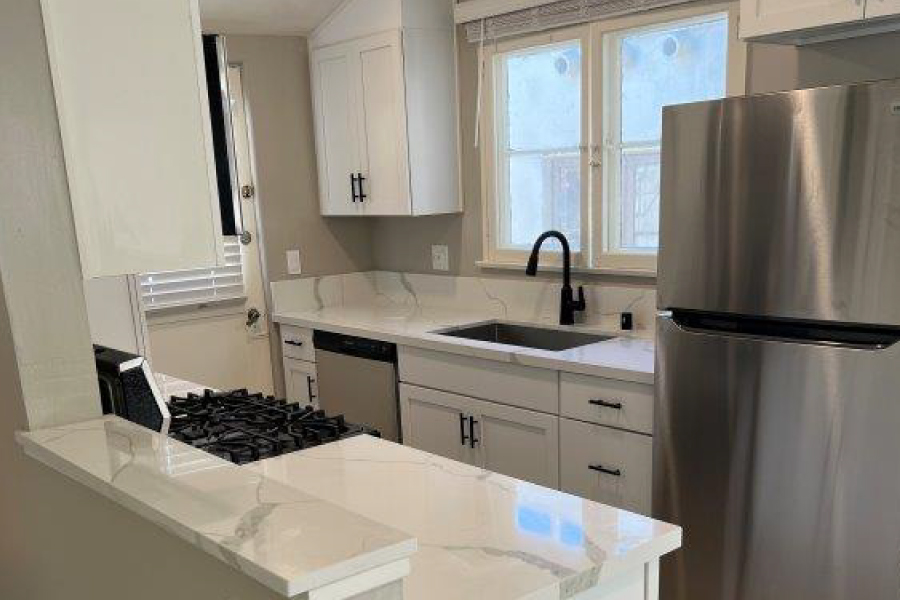 MM_Locations_el-cajon-ca-apartment-remodeling