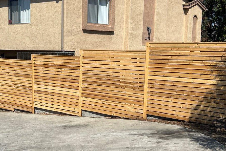 MM_Locations_el-cajon-ca-exterior-remodeling