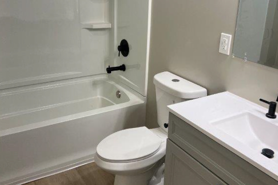 MM_Locations_el-cajon-ca-interior-remodeling