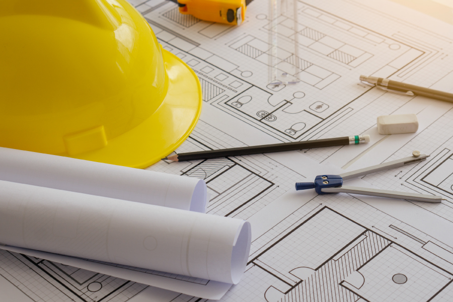 MM_Locations_el-cajon-ca-reliable-remodeling-maintenance-services