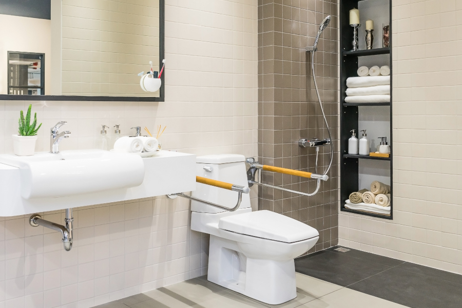 MM_Locations_el-cajon-ca-residential-senior-home-improvements