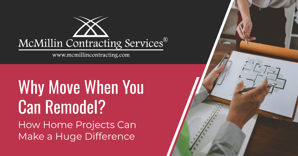 why-move-when-you-can-remodel-san-diego