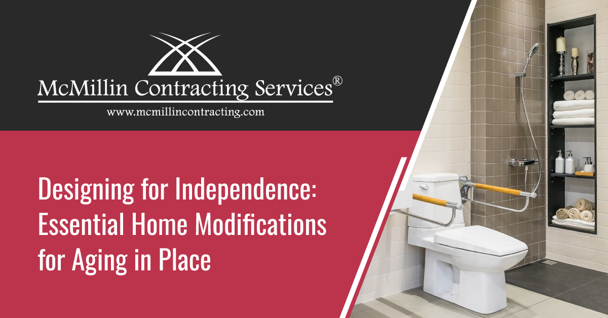 aging-in-place-home-modifications-checklist