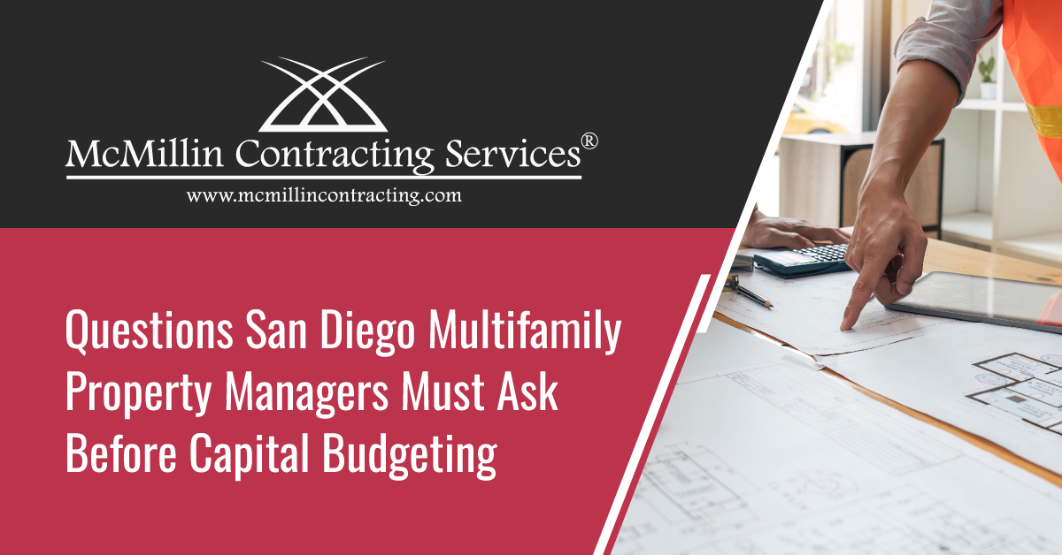 san-diego-property-managers-capital-budgeting-guide