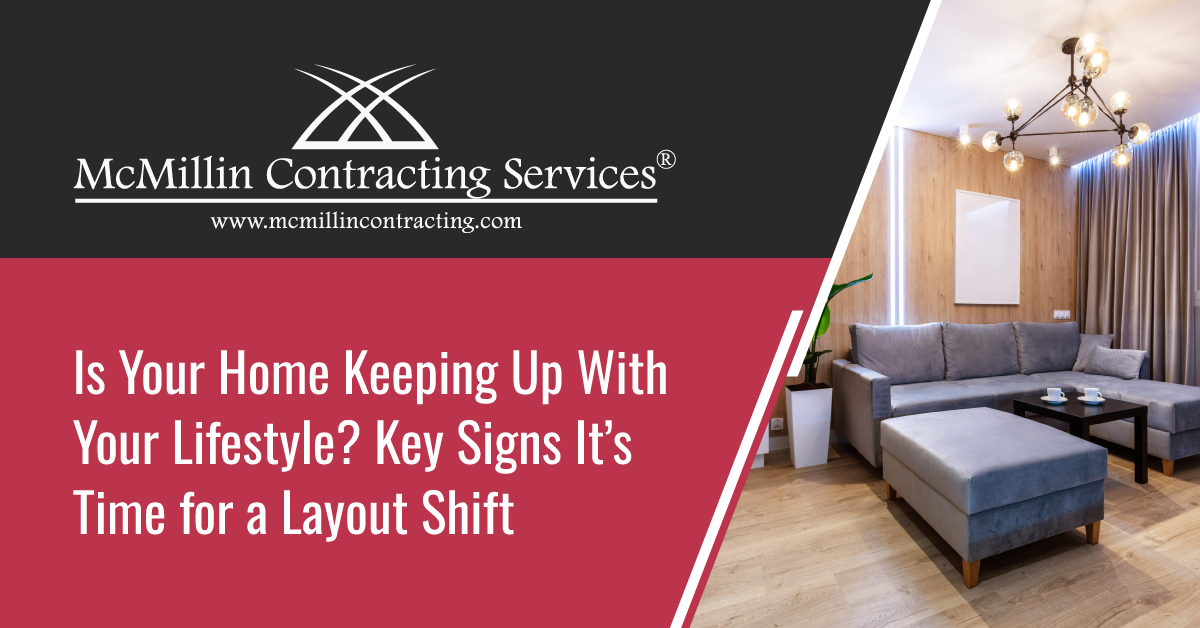 signs-you-need-home-remodel-layout-shift